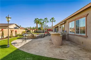 57806 Cantata, La Quinta, CA 92253 - Photo 13