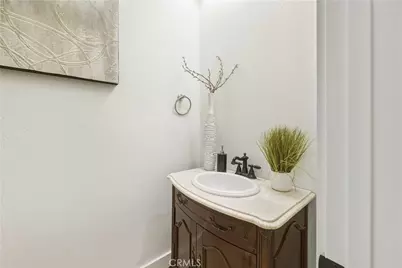 57806 Cantata, La Quinta, CA 92253 - Photo 49