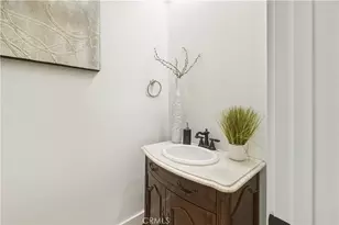 57806 Cantata, La Quinta, CA 92253 - Photo 49