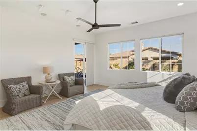 57806 Cantata, La Quinta, CA 92253 - Photo 37