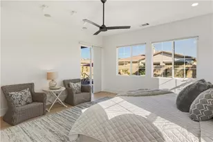 57806 Cantata, La Quinta, CA 92253 - Photo 37