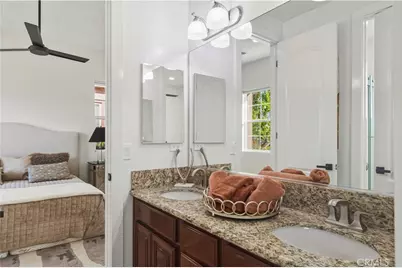 57806 Cantata, La Quinta, CA 92253 - Photo 29