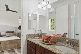 57806 Cantata, La Quinta, CA 92253 - Photo 29