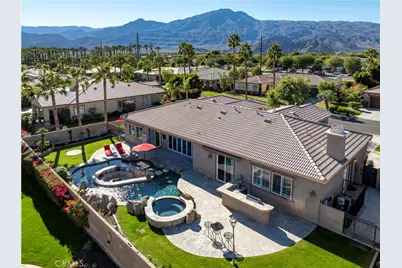 57806 Cantata, La Quinta, CA 92253 - Photo 63
