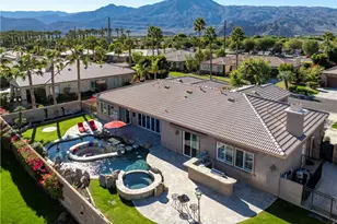 57806 Cantata, La Quinta, CA 92253 - Photo 63