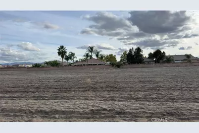 669 N Lyon, San Jacinto, CA 92582 - Photo 5