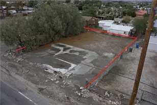 17360 N Indian Canyon, West Palm Springs, CA 92258 - Photo 1