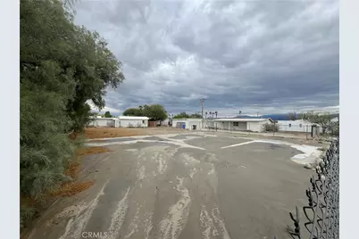 17360 N Indian Canyon, West Palm Springs, CA 92258 - Photo 9