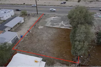 17360 N Indian Canyon, West Palm Springs, CA 92258 - Photo 5