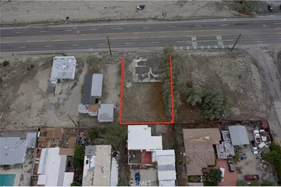 17360 N Indian Canyon, West Palm Springs, CA 92258 - Photo 7