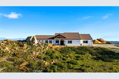 39472 Vista Del Bosque, Murrieta, CA 92562 - Photo 35