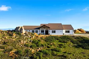 39472 Vista Del Bosque, Murrieta, CA 92562 - Photo 35