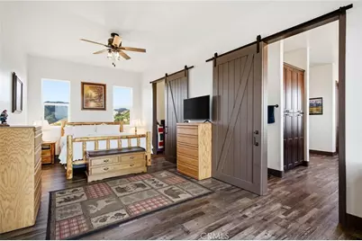 39472 Vista Del Bosque, Murrieta, CA 92562 - Photo 17