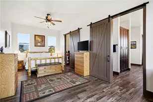 39472 Vista Del Bosque, Murrieta, CA 92562 - Photo 17