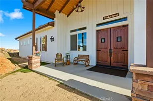 39472 Vista Del Bosque, Murrieta, CA 92562 - Photo 3