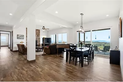39472 Vista Del Bosque, Murrieta, CA 92562 - Photo 7