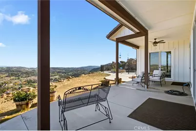 39472 Vista Del Bosque, Murrieta, CA 92562 - Photo 23