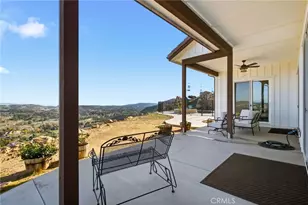 39472 Vista Del Bosque, Murrieta, CA 92562 - Photo 23