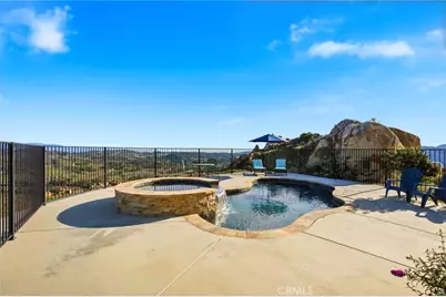 39472 Vista Del Bosque, Murrieta, CA 92562 - Photo 25