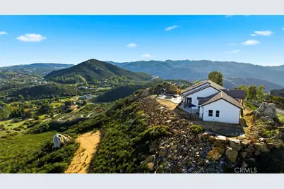 39472 Vista Del Bosque, Murrieta, CA 92562 - Photo 33