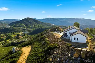 39472 Vista Del Bosque, Murrieta, CA 92562 - Photo 33