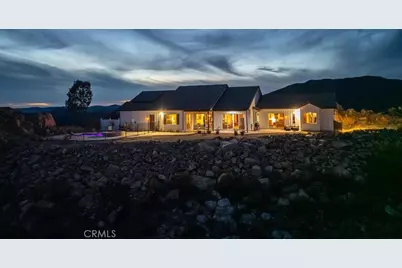 39472 Vista Del Bosque, Murrieta, CA 92562 - Photo 41