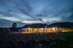 39472 Vista Del Bosque, Murrieta, CA 92562 - Photo 41