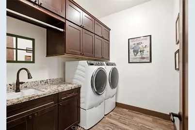 39472 Vista Del Bosque, Murrieta, CA 92562 - Photo 13