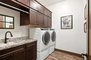 39472 Vista Del Bosque, Murrieta, CA 92562 - Photo 13