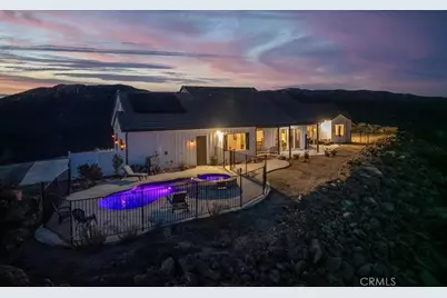 39472 Vista Del Bosque, Murrieta, CA 92562 - Photo 39