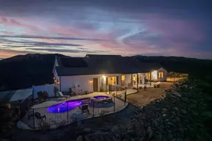 39472 Vista Del Bosque, Murrieta, CA 92562 - Photo 39