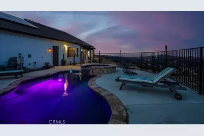 39472 Vista Del Bosque, Murrieta, CA 92562 - Photo 37