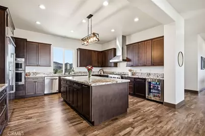 39472 Vista Del Bosque, Murrieta, CA 92562 - Photo 9