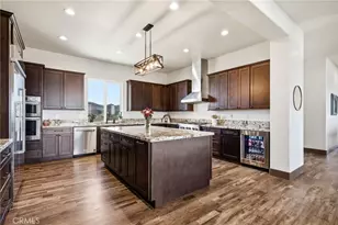 39472 Vista Del Bosque, Murrieta, CA 92562 - Photo 9