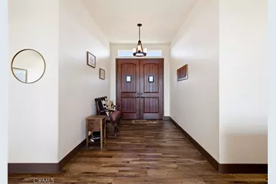 39472 Vista Del Bosque, Murrieta, CA 92562 - Photo 5