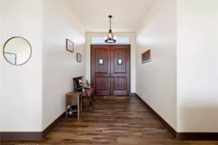 39472 Vista Del Bosque, Murrieta, CA 92562 - Photo 5