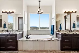 39472 Vista Del Bosque, Murrieta, CA 92562 - Photo 21