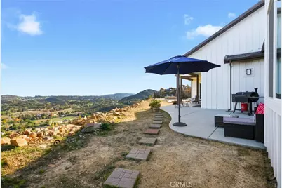 39472 Vista Del Bosque, Murrieta, CA 92562 - Photo 29