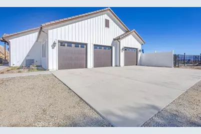 39472 Vista Del Bosque, Murrieta, CA 92562 - Photo 31