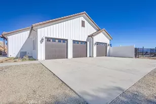 39472 Vista Del Bosque, Murrieta, CA 92562 - Photo 31