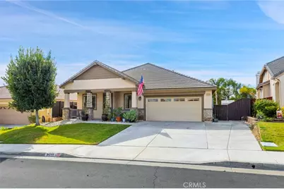 36205 Coffee Tree Place, Murrieta, CA 92562 - Photo 1