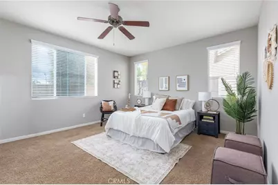 36205 Coffee Tree Place, Murrieta, CA 92562 - Photo 11