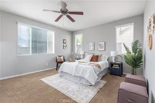 36205 Coffee Tree Pl, Murrieta, CA 92562 - Photo 11