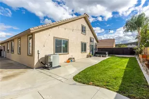 36205 Coffee Tree Pl, Murrieta, CA 92562 - Photo 23