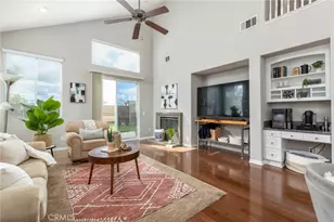 36205 Coffee Tree Pl, Murrieta, CA 92562 - Photo 7