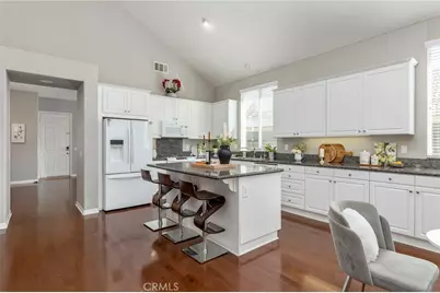 36205 Coffee Tree Place, Murrieta, CA 92562 - Photo 9