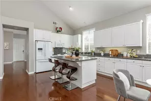 36205 Coffee Tree Pl, Murrieta, CA 92562 - Photo 9