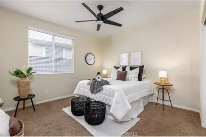 36205 Coffee Tree Place, Murrieta, CA 92562 - Photo 15