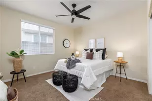 36205 Coffee Tree Pl, Murrieta, CA 92562 - Photo 15