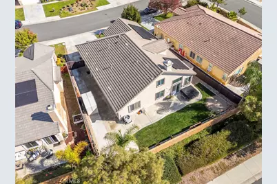 36205 Coffee Tree Place, Murrieta, CA 92562 - Photo 27